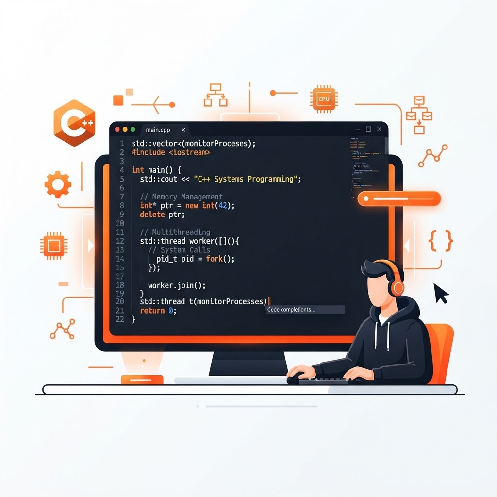 Programming for Everyone - C++