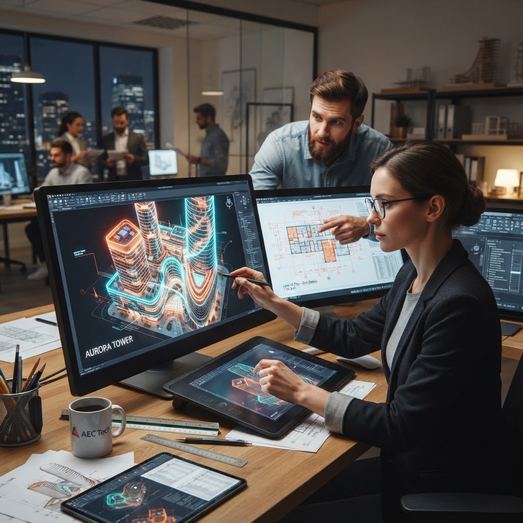 Autocad