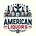 American Liquors