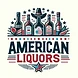 American Liquors
