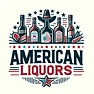 American Liquors