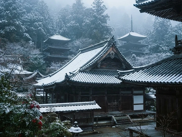 Kyoto