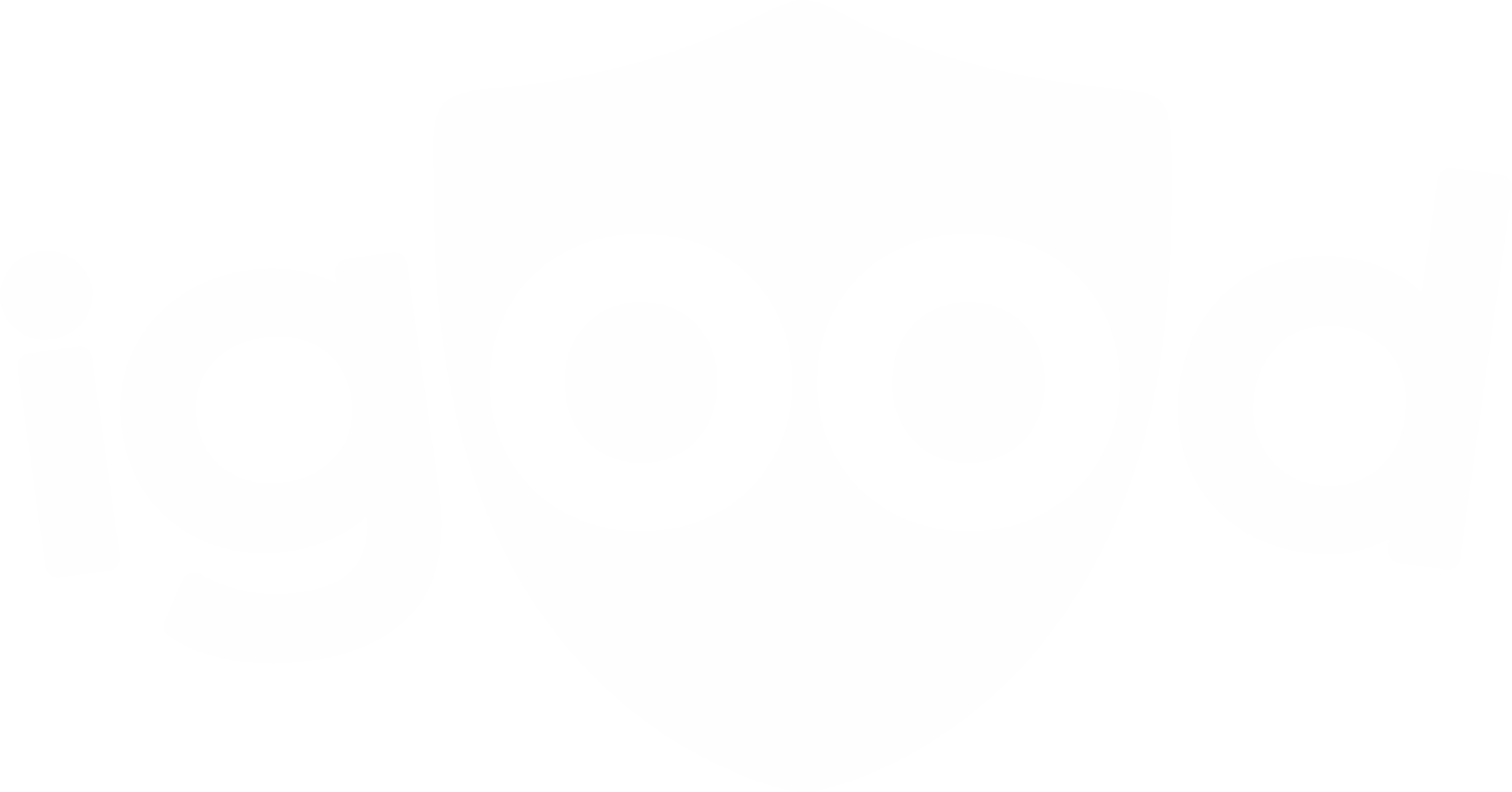 igood