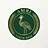 AMRI International Grains crest
