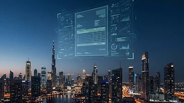 UAE E-Invoicing 2027: Deadlines, Phases and What to Do Now