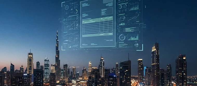 UAE E-Invoicing 2027: Deadlines, Phases and What to Do Now