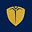 TaxSaver Pro logo