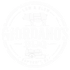 Giordano’s BBQ