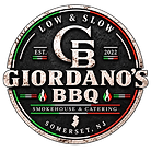 Giordano’s BBQ – Low & Slow Smokehouse & Catering in Somerset, NJ