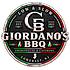 Giordano’s BBQ – Low & Slow Smokehouse & Catering in Somerset, NJ