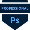 Adobe Certified Professional in Visual Design Using Adobe Photoshop