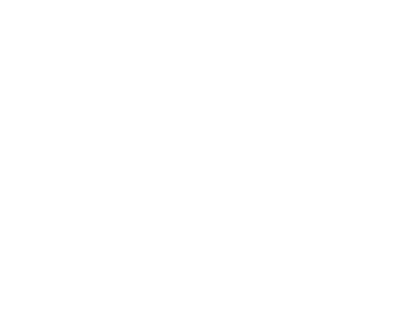 TLinkStudio