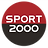 Sport 2000
