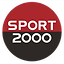 Sport 2000
