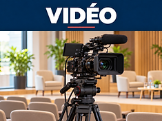 Vidéos