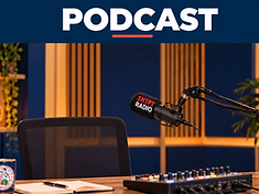 Podcasts