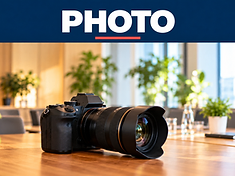 Photos