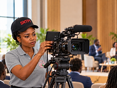 Vidéos