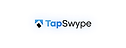 TapSwype
