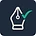 SmartMark AI