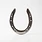 Horseshoe β level 1
