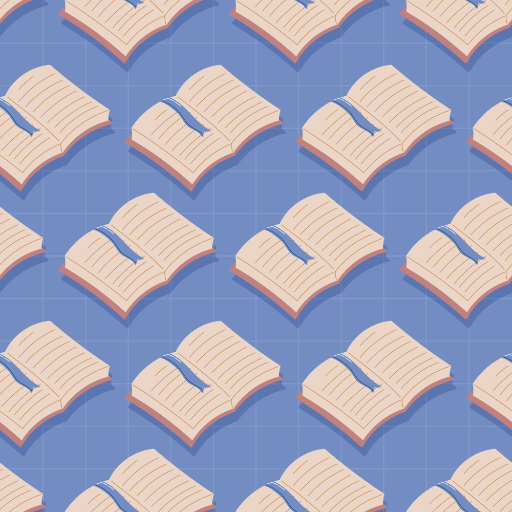 READ LOG - 読書の記録