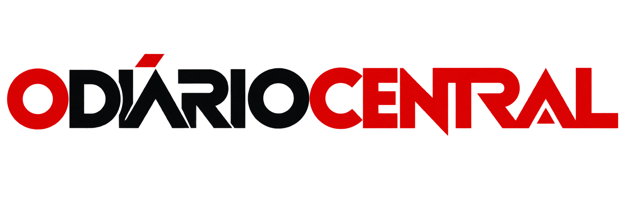 O Diário Central