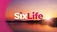 Six Life