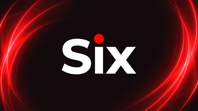 Six