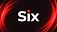 Six