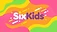Six Kids