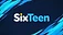 Six Teen