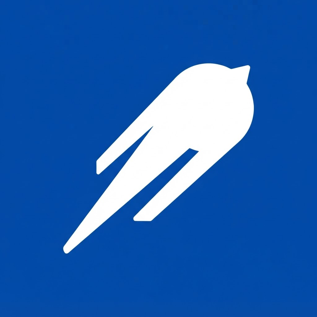 VelocityAgent