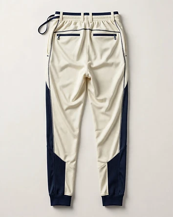 Cricket Training Pants