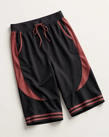 Basketball Shorts
