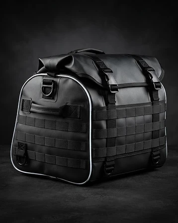 Bags & Luggage