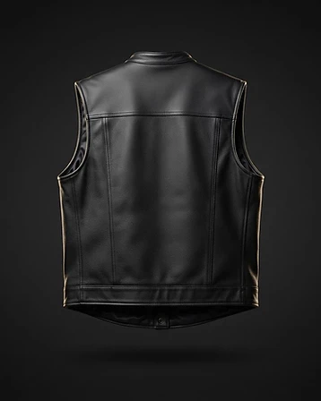 Vests