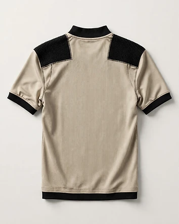 Football Base Layer