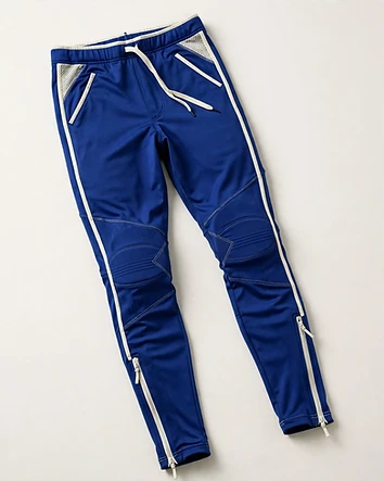 Football Training Pants
