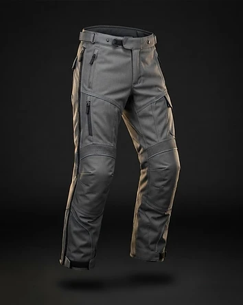 Trail Cordura Overpants