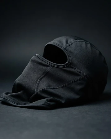 Balaclavas & Masks