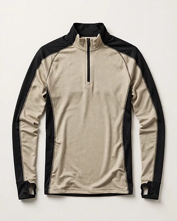 Football Training Top