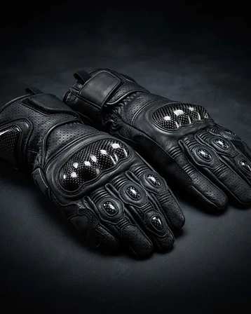 Gloves