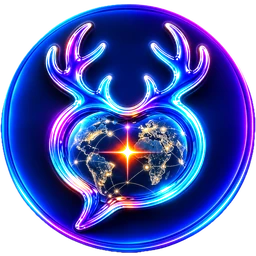 BuckChats