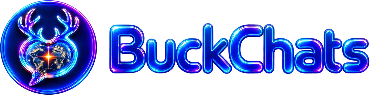 BuckChats