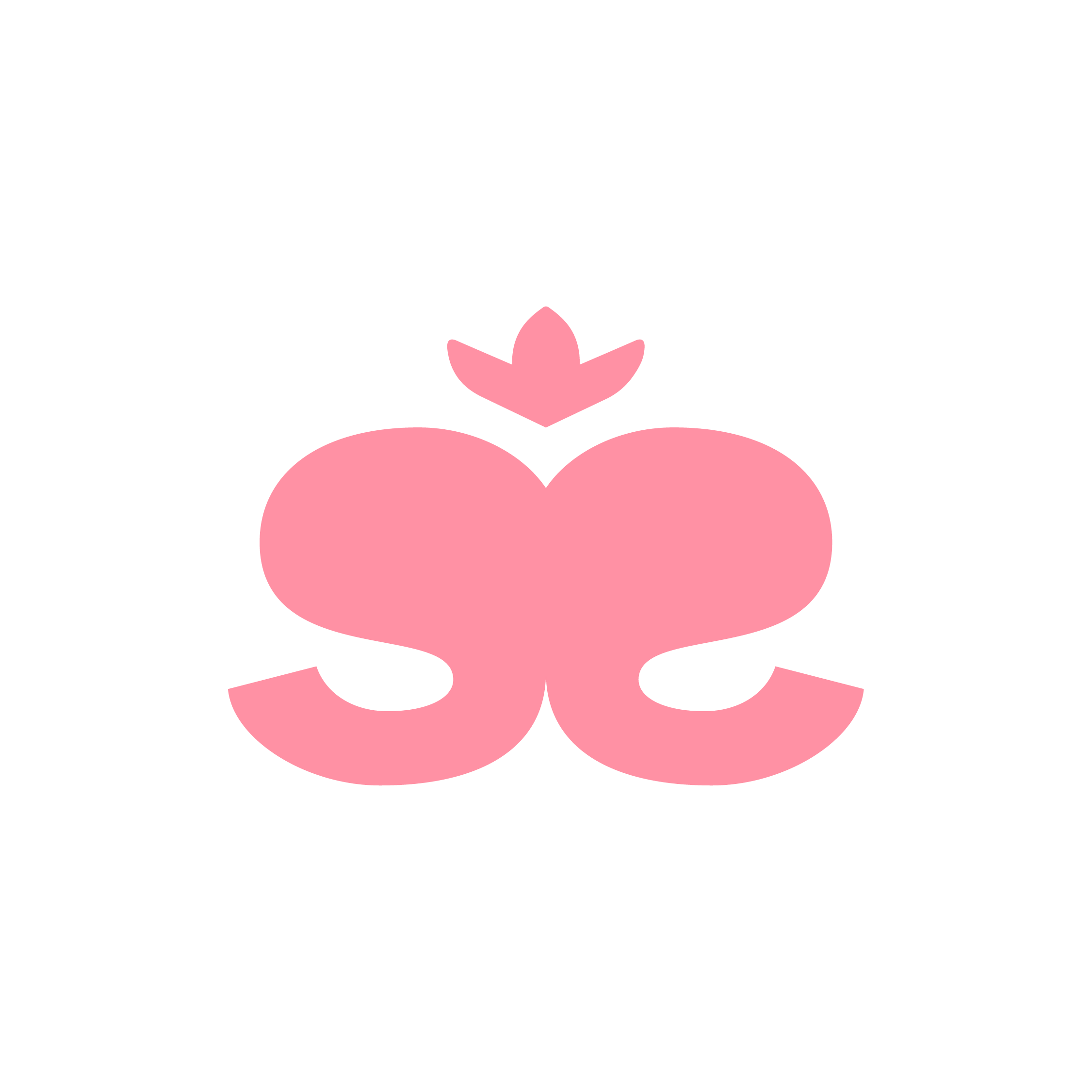 AMORESSA