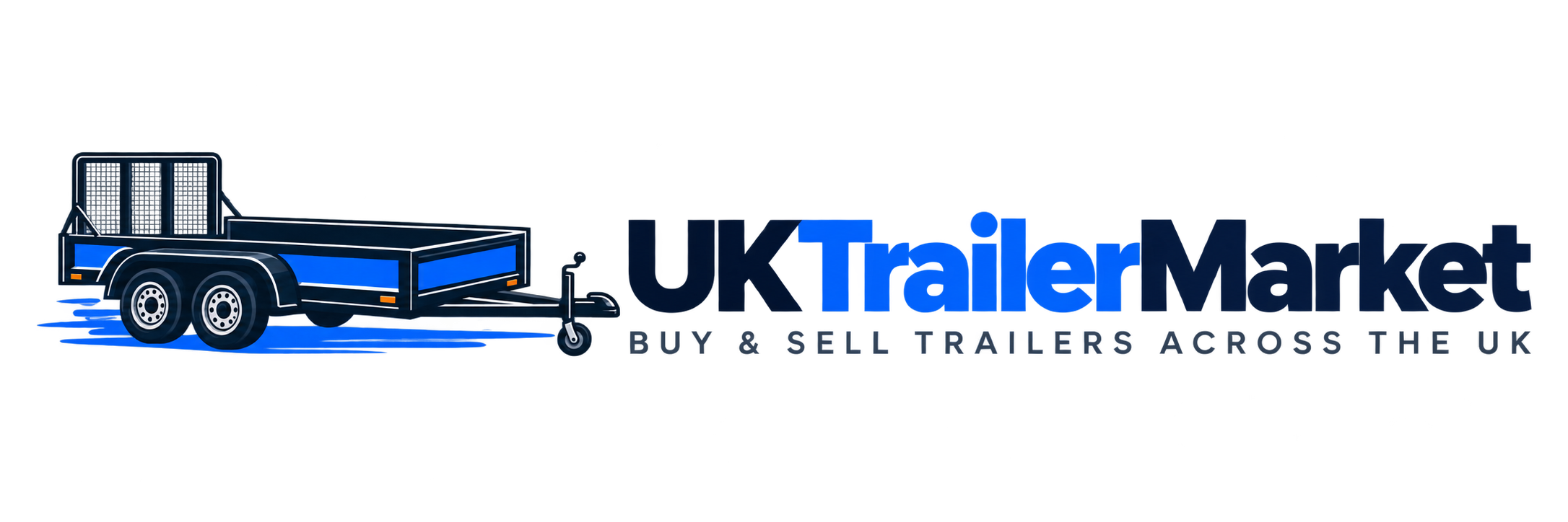 UK Trailer Market — Buy & Sell Trailers Across the UK