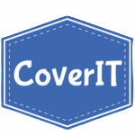 CoverIT Trailer Covers