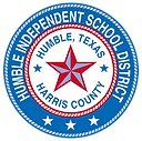 Humble Independent School District