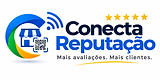 Conecta Reputação
